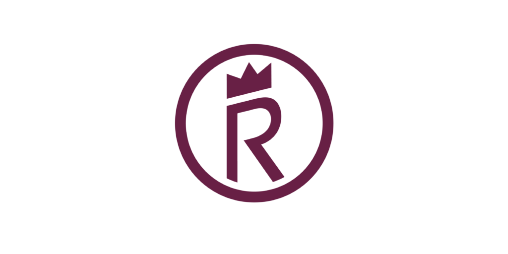 Rex Club | Sports Headwear | Custom Caps | Custom Hats | UK